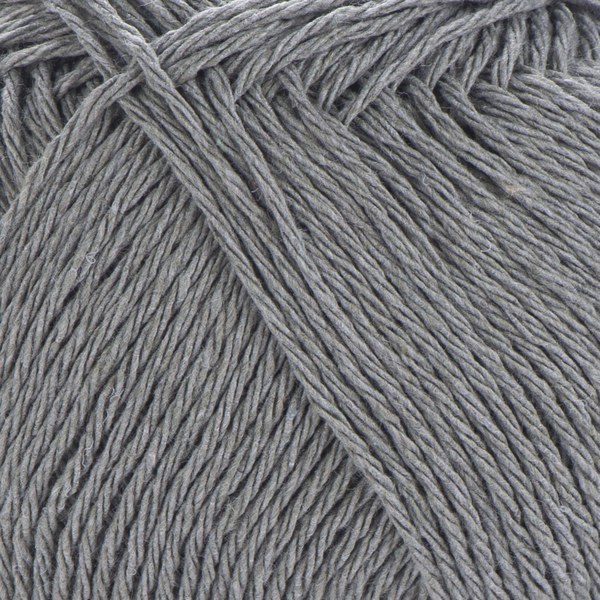 782 close-up