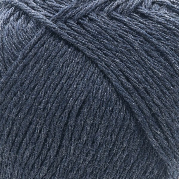 784 close-up