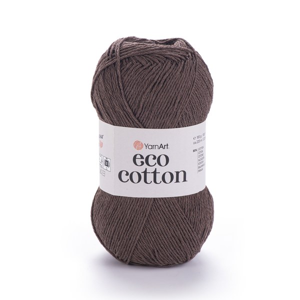 777