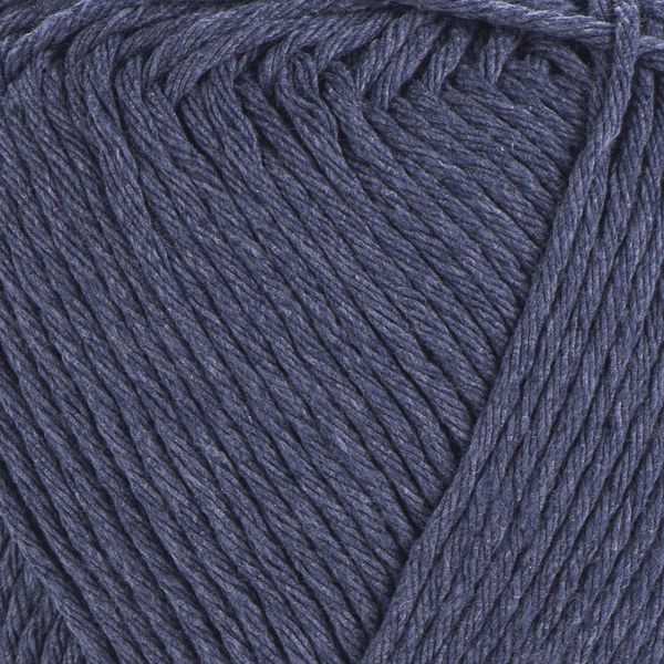 773 close-up