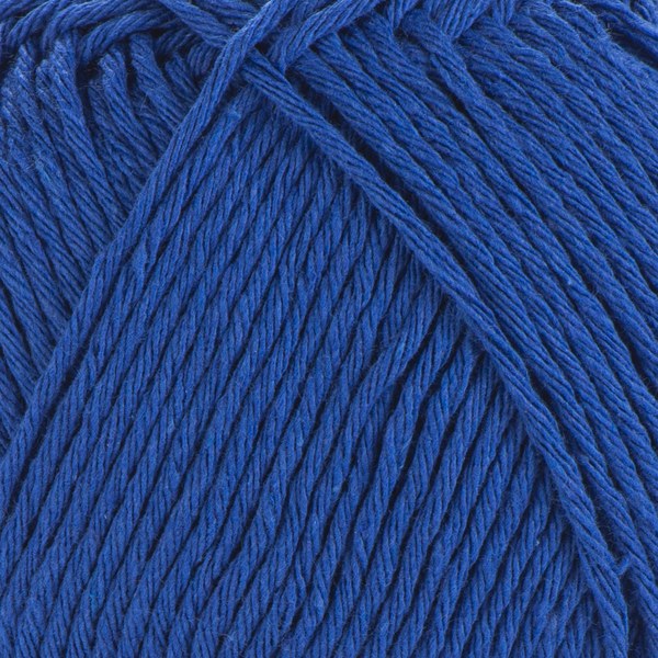 774 close-up