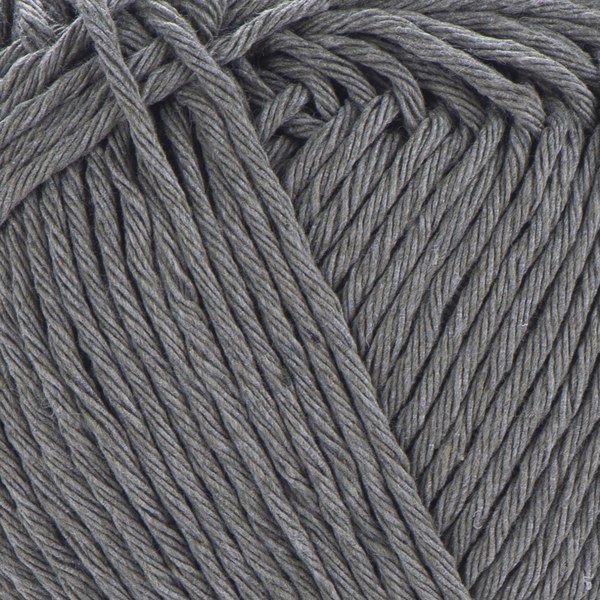 782 close-up