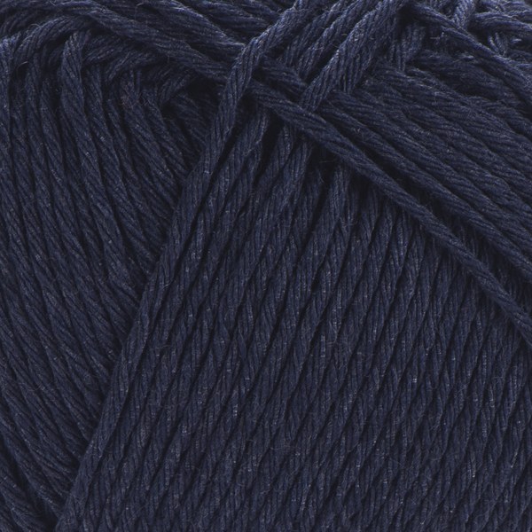 784 close-up