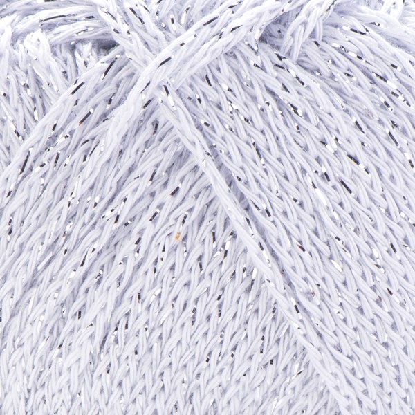 101 close-up
