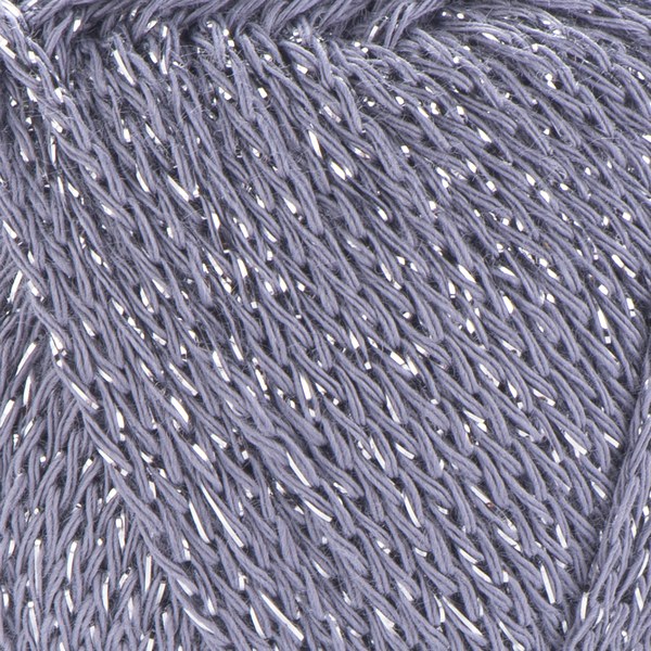 102 close-up