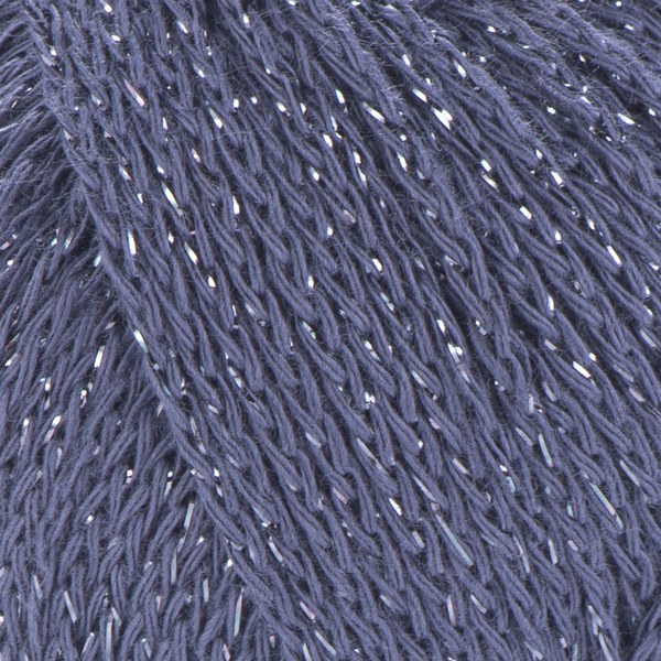 103 close-up