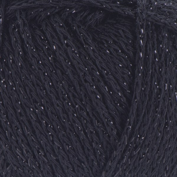 104 close-up