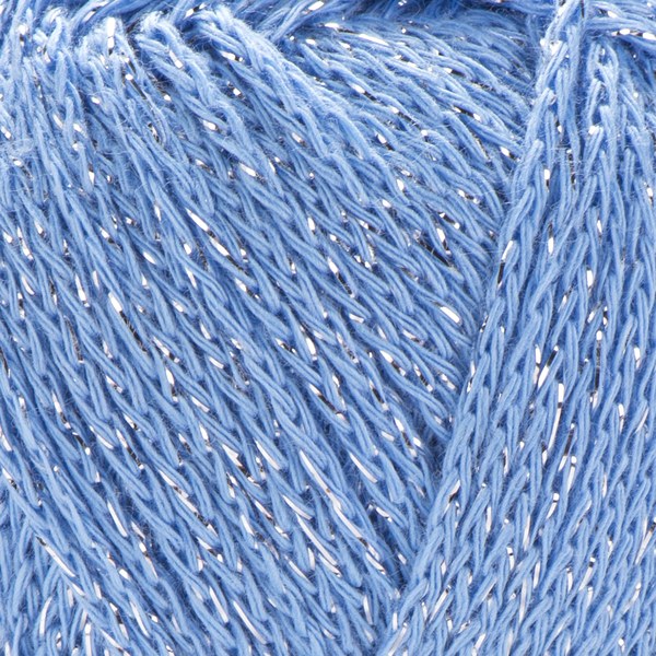 107 close-up