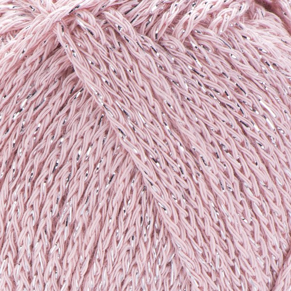 108 close-up