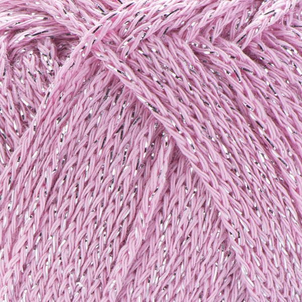 109 close-up