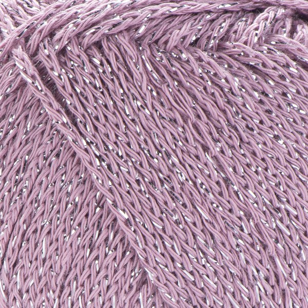 110 close-up