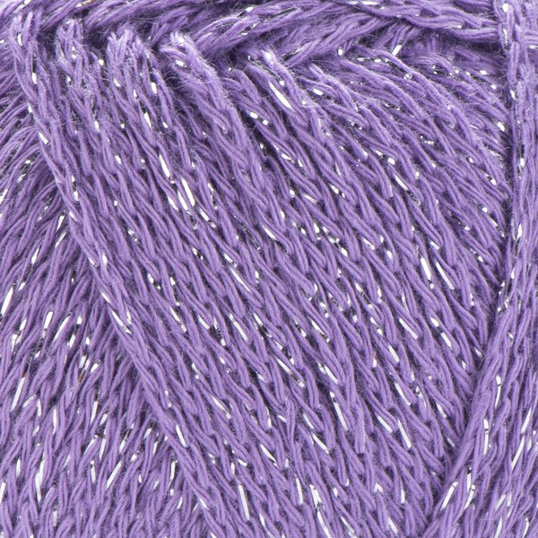 111 close-up
