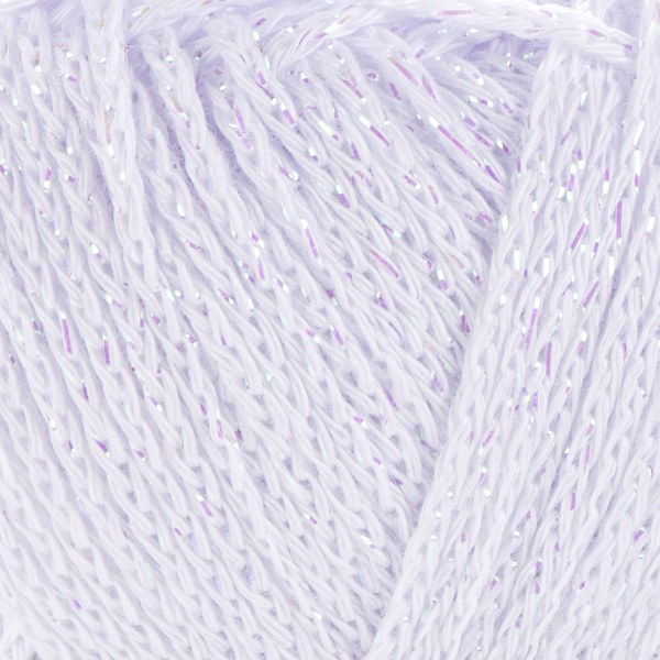 117 close-up