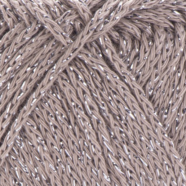121 close-up