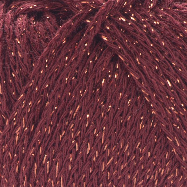 122 close-up