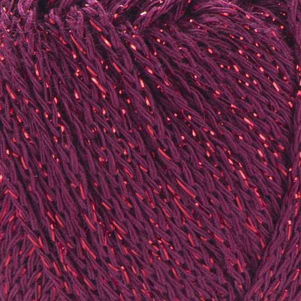 123 close-up