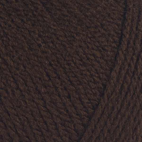 5 close-up