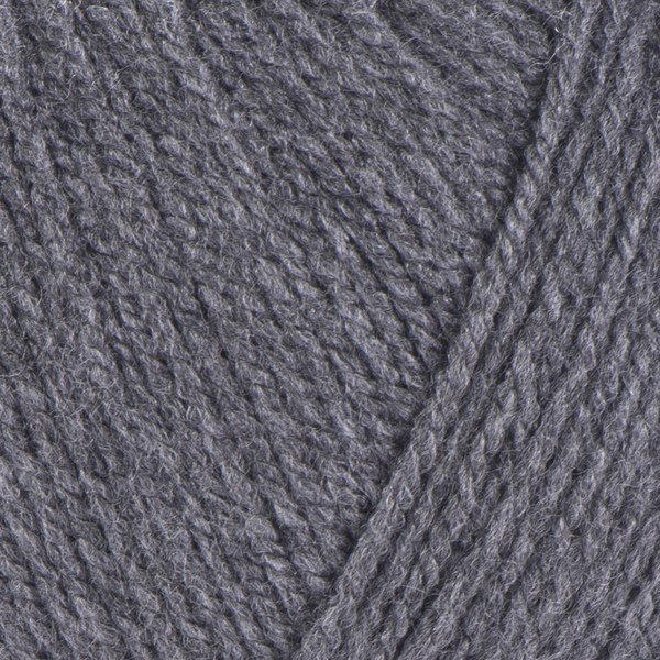 29 close-up
