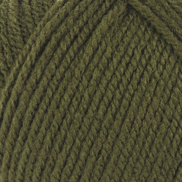 39 close-up