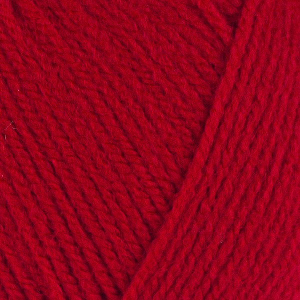 41 close-up