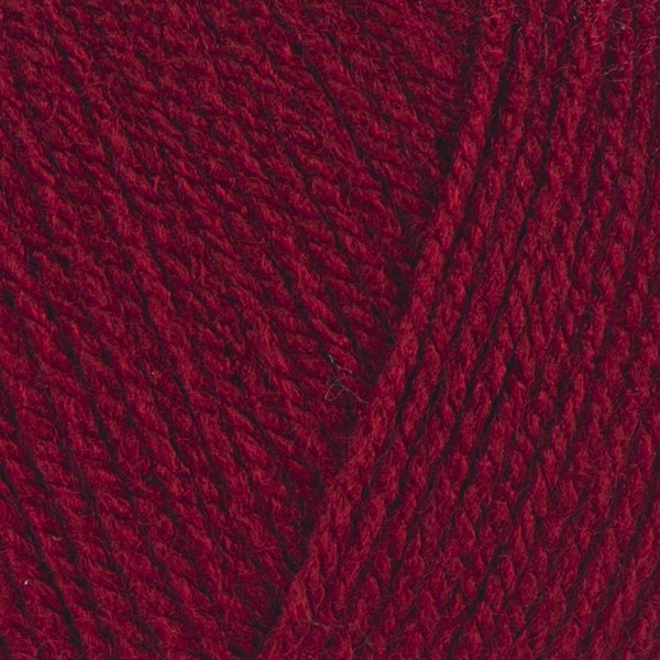 43 close-up