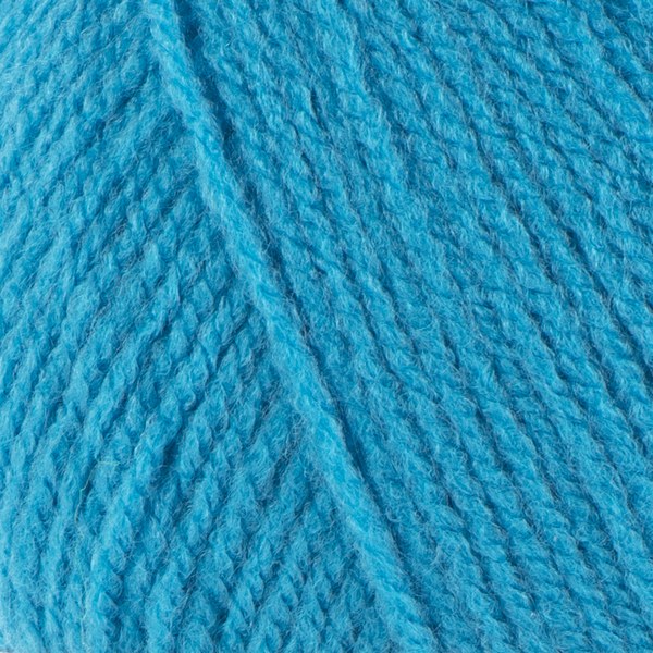 45 close-up
