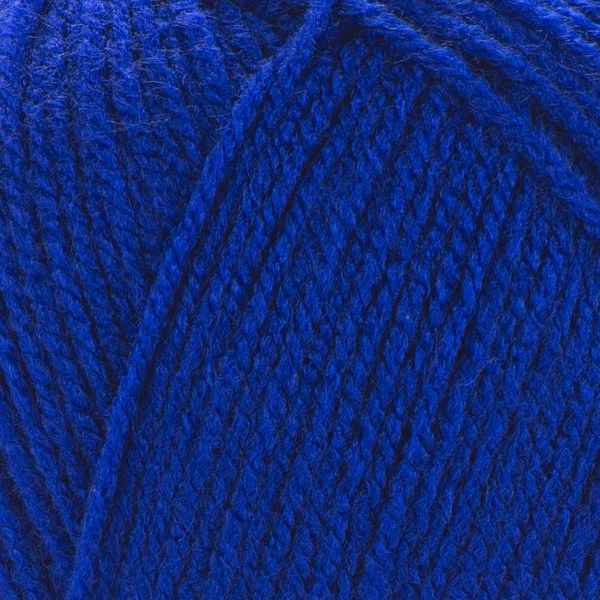 64 close-up