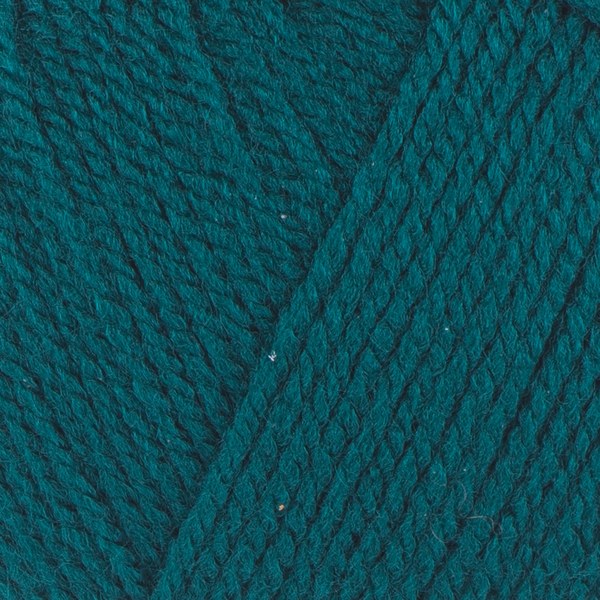 73 close-up