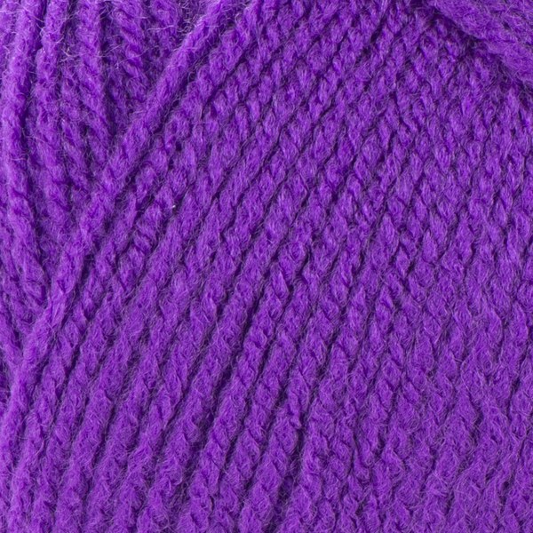 75 close-up