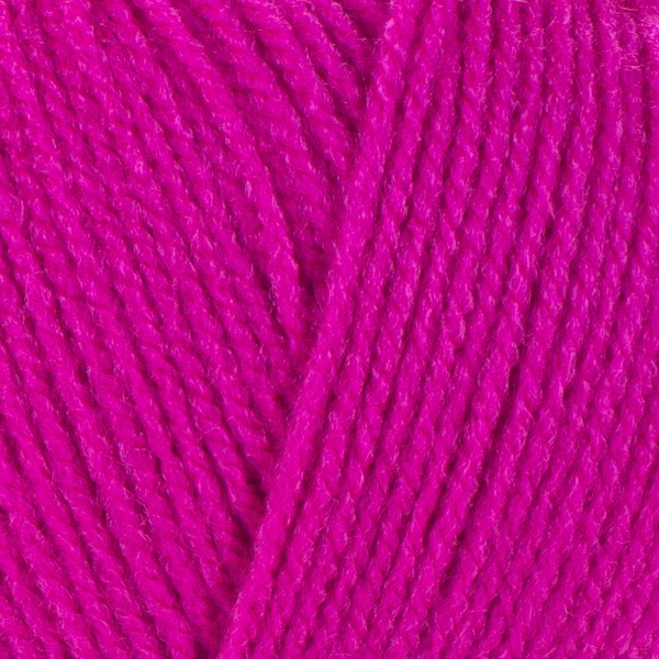 174 close-up