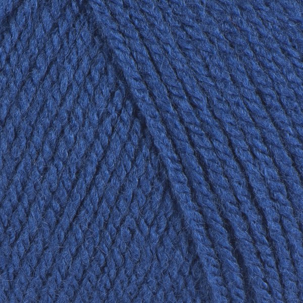 209 close-up