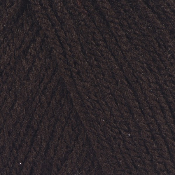 217 close-up