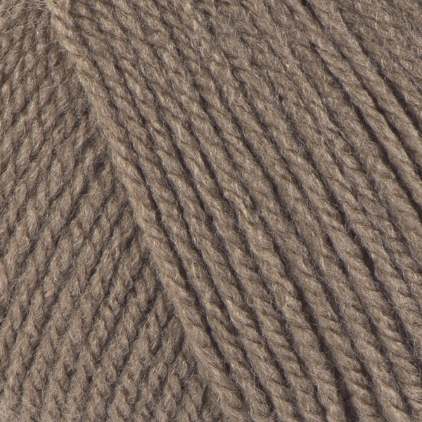 218 close-up