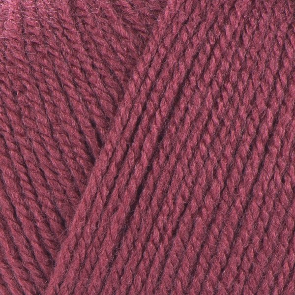 219 close-up