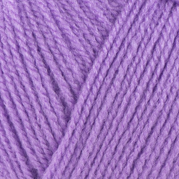 223 close-up
