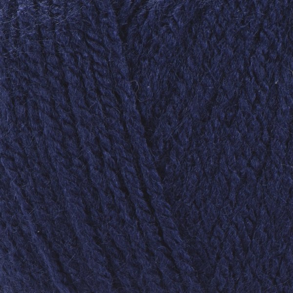 227 close-up