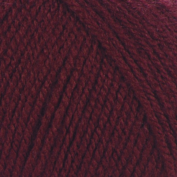 577 close-up