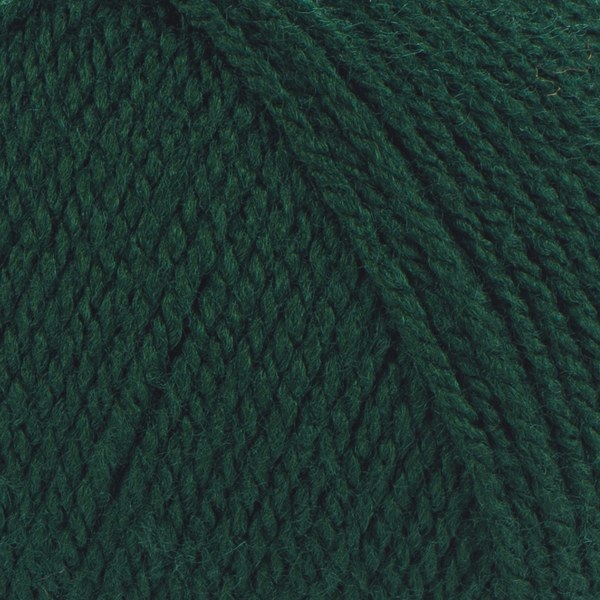 590 close-up