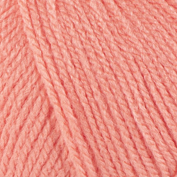 622 close-up