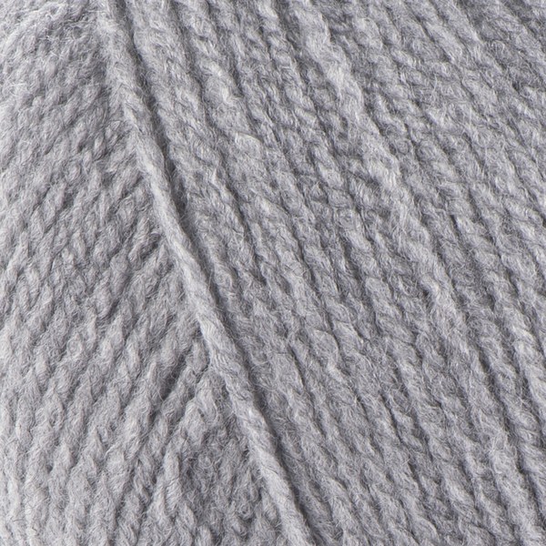 804 close-up