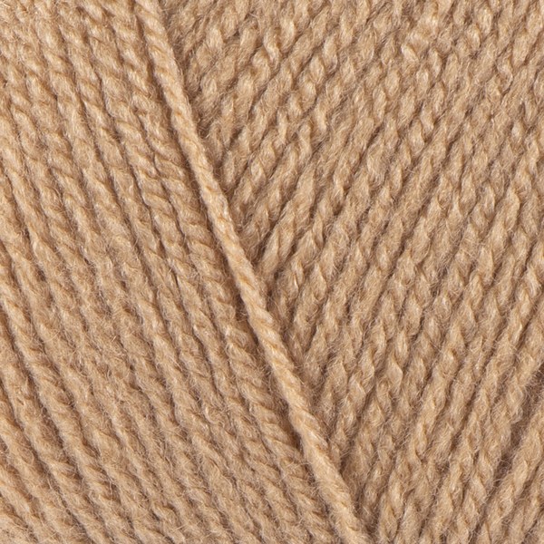 805 close-up