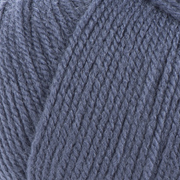 842 close-up