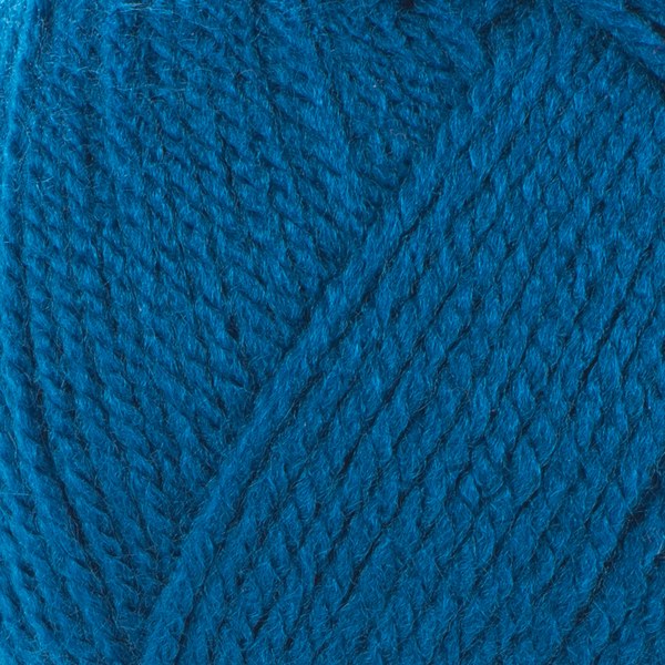 843 close-up