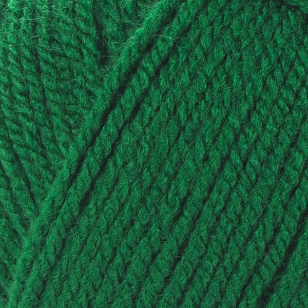 846 close-up