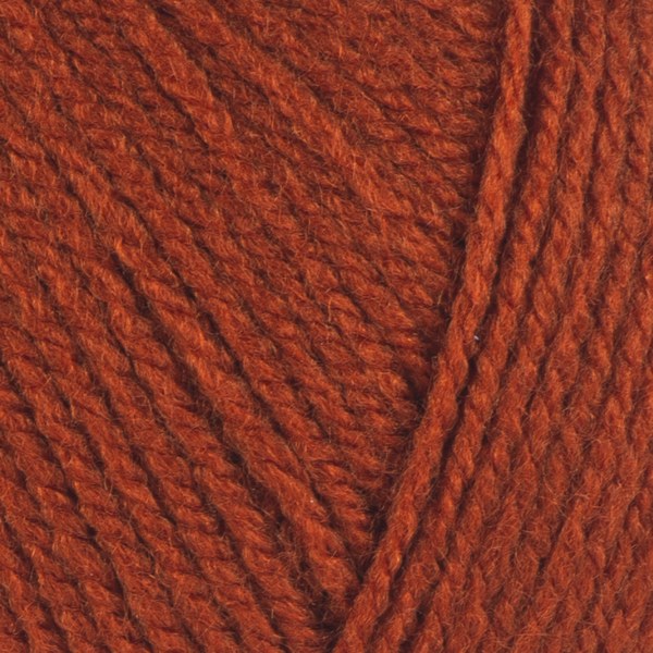 847 close-up