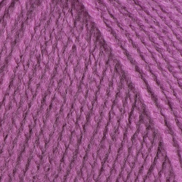 849 close-up