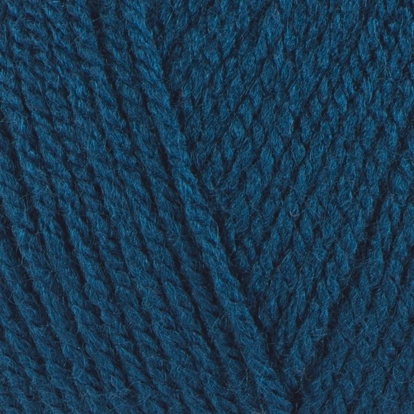 850 close-up