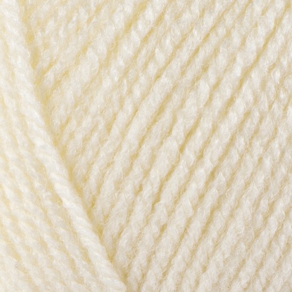 851 close-up