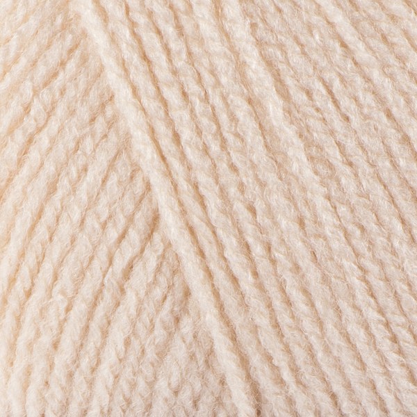 854 close-up