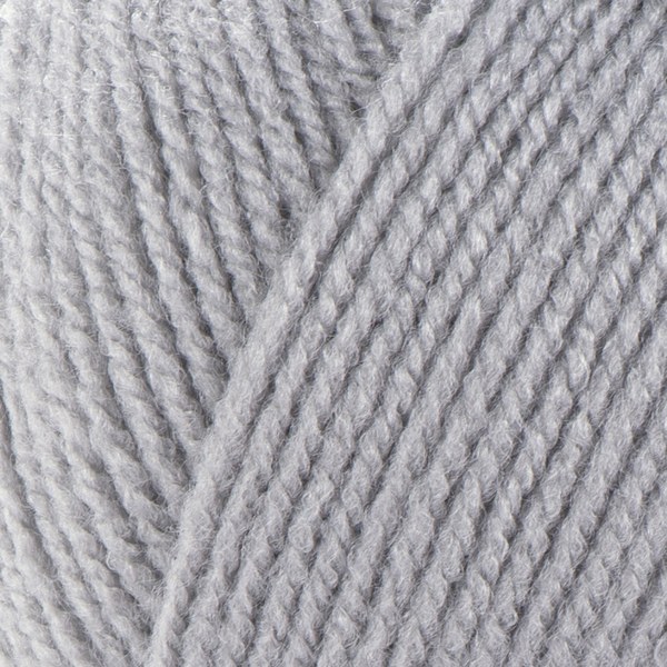 855 close-up